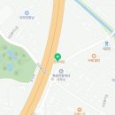 무봉공인중개사사무소 이미지