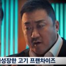 바나바에프앤비한양화로 이미지