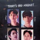 조윤정디자인