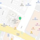 뚜레쥬르 익산동산이마트점 이미지