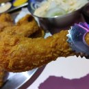 달봉치킨 - 중구 북부순환도로 633 | 달봉치킨
