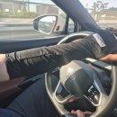 케이에스메디칼 | 기미가 싫은 분들 필수템 운전용으로도 좋은 자외선 차단 햇빛가리개 쿨토시+마스크 세트 사용후기