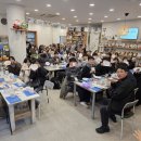 12/7 도자기 페인팅 | 👏합격의 기쁨 위에 얹은 힐링 도자기 핸드페인팅/ 율곡연수원 공무원연수