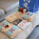 놀자대게 이미지