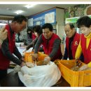 북구장애인협회 이미지