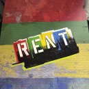 아이즈 오브 엔젤 | 251213 렌트 자둘 후기