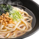 역전우동0410부산 네이버블로그