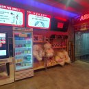 스마일스퀘어 이미지