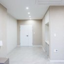 풍수명가 이미지