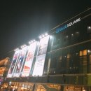 더블유파트너 네이버블로그