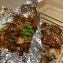 구구족 하남점 이미지