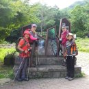(주)만수