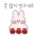 에이트네일