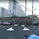 현대명덕2차아파트 이미지