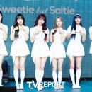 포토시그니처 이미지