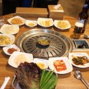 고기좋은날