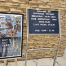 자스민호텔 이미지