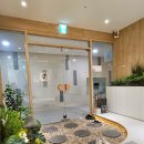 효성사우나 | 프라이빗 솔로사우나 레포 광명점 후기