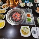 신흥갈비생삼겹 이미지