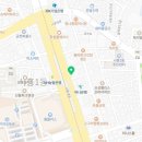 이민영라임치과의원 네이버블로그