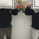 감성스토리레인보우뮤직음악학원