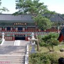 인터넷짱 이미지