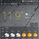 장미로(대로3-13) 이미지