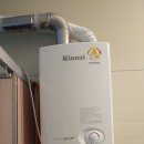 구암동486 이미지