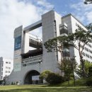 민 정신건강의학과의원 이미지