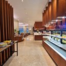 캐슬 테라스(Castle Terrace) 이미지