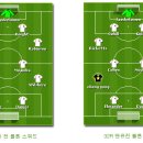볼튼PC 이미지
