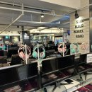 스타존PC방 이미지