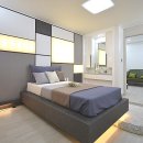 유성구청 2층 이미지