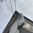 인생커피 | 대구 3대 아인슈페너, 수성구 '데우스커피' 솔직 후기 까눌레와 완벽한 조합