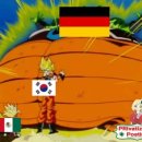 현커뮤니티 이미지