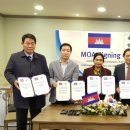 훈메디칼 이미지