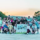 레츠고투어 이미지