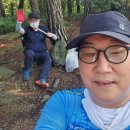 지구청소 이미지