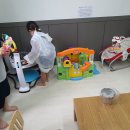 명성게찜 이미지