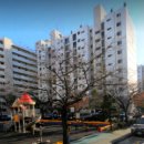 청실팰리스공인중개사사무소 이미지