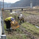 목면 분회경로당 이미지