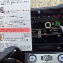대초주유소 이미지