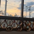 장구 | 익산시 철도관사마을 문화공간 장구 수업 후기