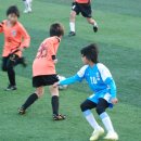 청학중학교 이미지