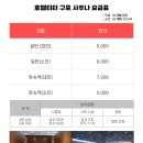 티티호텔 구포 사우나 이미지