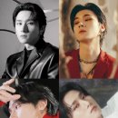 꼰띠고1 이미지