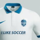 [LOL] 프로게이머에게 '패배'란....(CJ 다큐?티저) 이미지