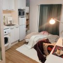 스테이인아트 이미지