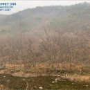 산북보건진료소 이미지