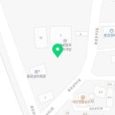 보문종합건설㈜ 네이버블로그